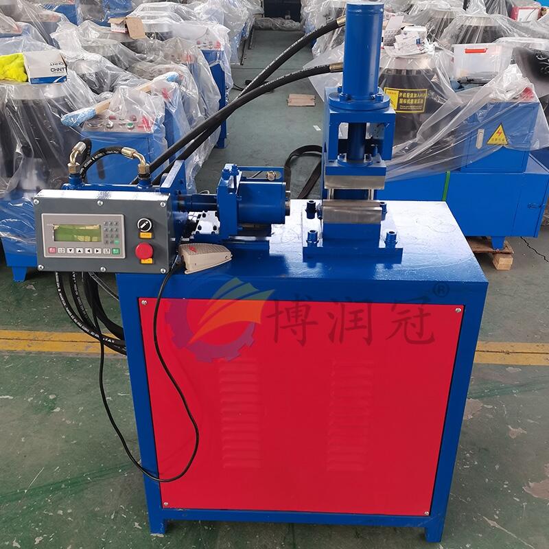 С͟oۿsܙC(j) ڷܟoۿsڙC(j)ܙC(j)S