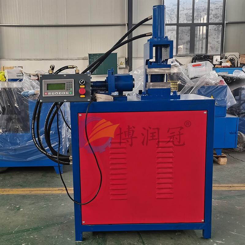 ܟoۿsܙC 䓹ܟoۿsܙCsڙCS