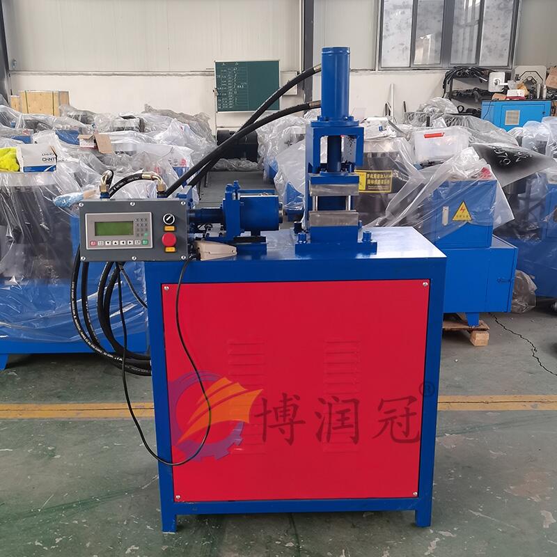 ڟoۿsܙC(j) ܟoۿsڙC(j)s^C(j)S