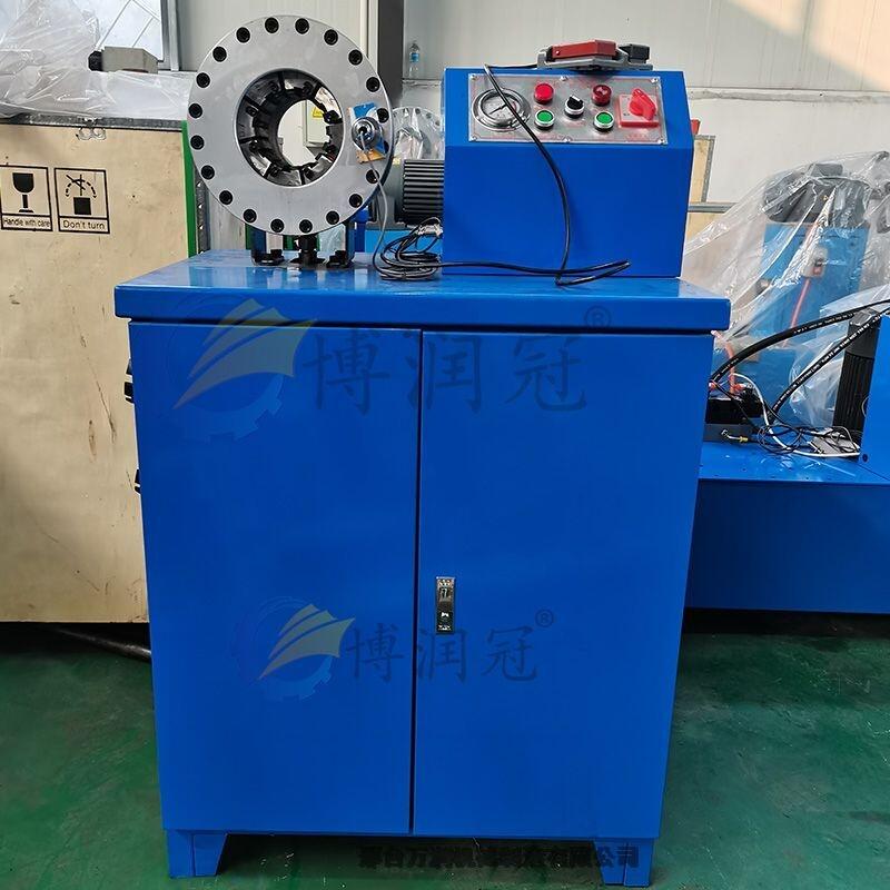 ͹ʽ߉͹ܿۉC ܿsڙCɶ