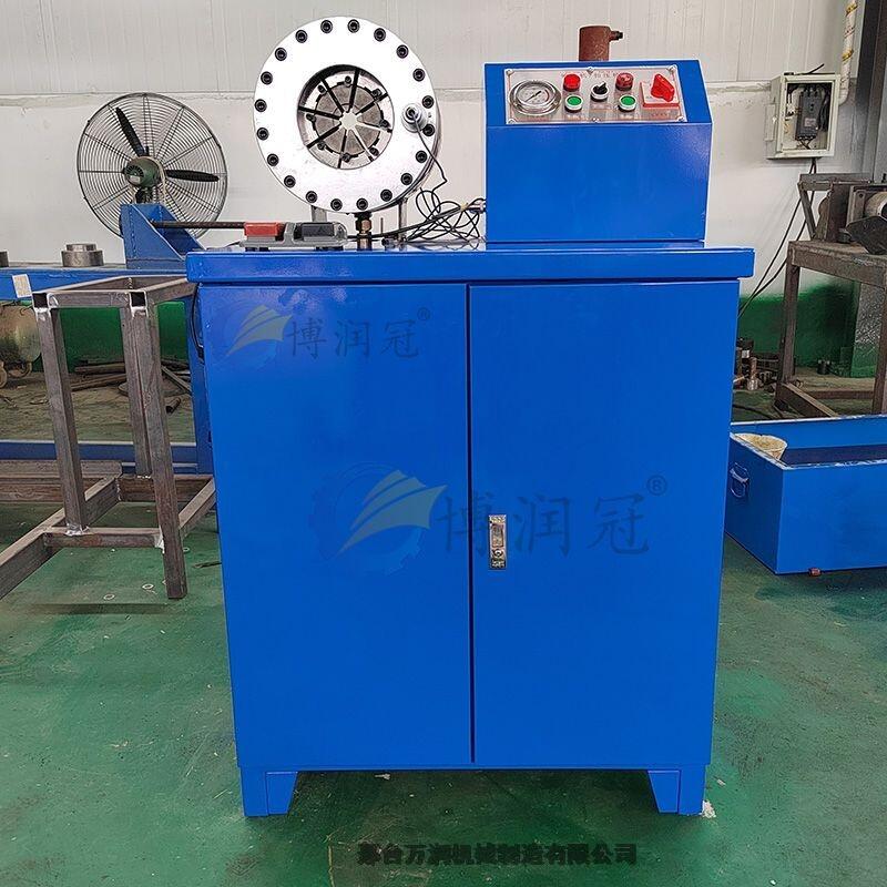 ߉KiڙC 䓹ܿsܙC ܿۉCS