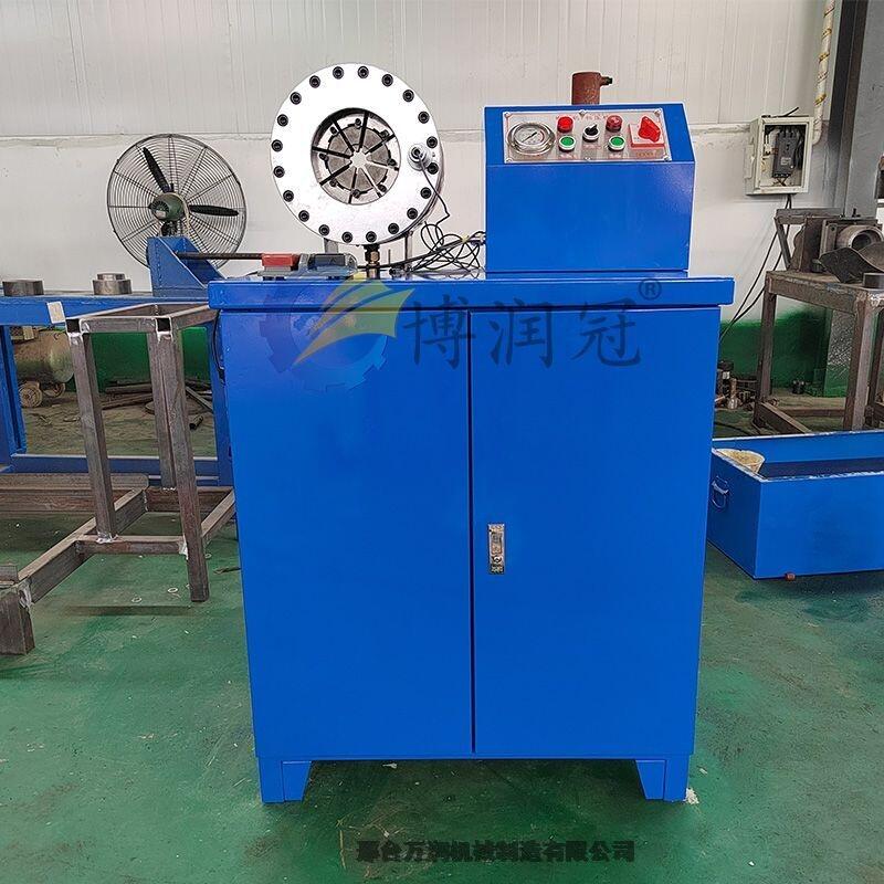 ͹ʽ䓽z^^C(j) (rn)ڸ߉͹ܿۉC(j)sڙC(j)S