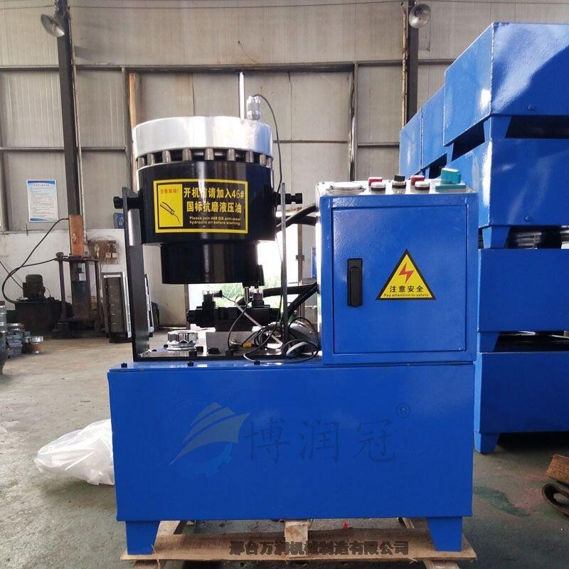 СͷܿsڙC(j) ͔(sh)䓹ܿsܙC(j)ۉC(j)S