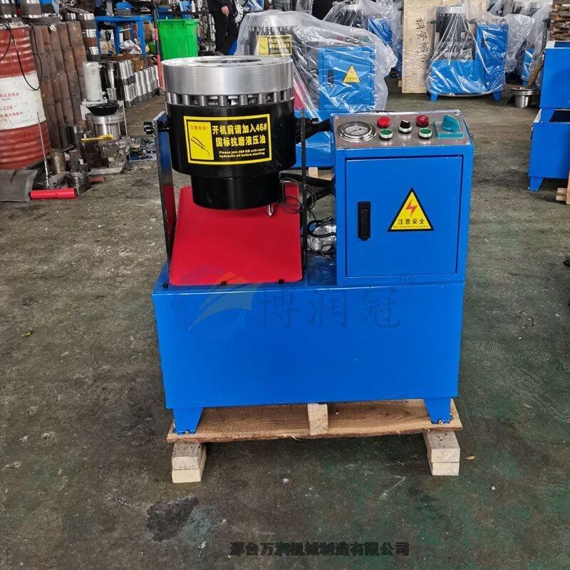 ߉͹iܙC ڴ䓹ܿsܙCs^Ca؛Դ