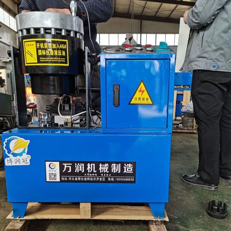 ߉KiڙC ͹ܿۉC 䓹ܿsܙCS