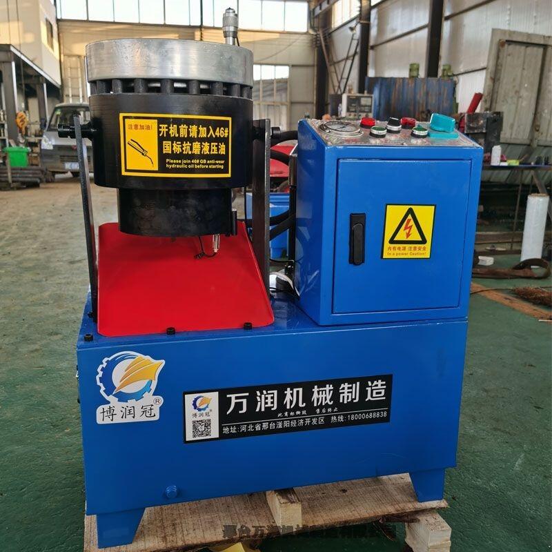 ߉͹ܽ^ܙC(j) ҺСͿsڙC(j) 䓹ܿۉC(j)