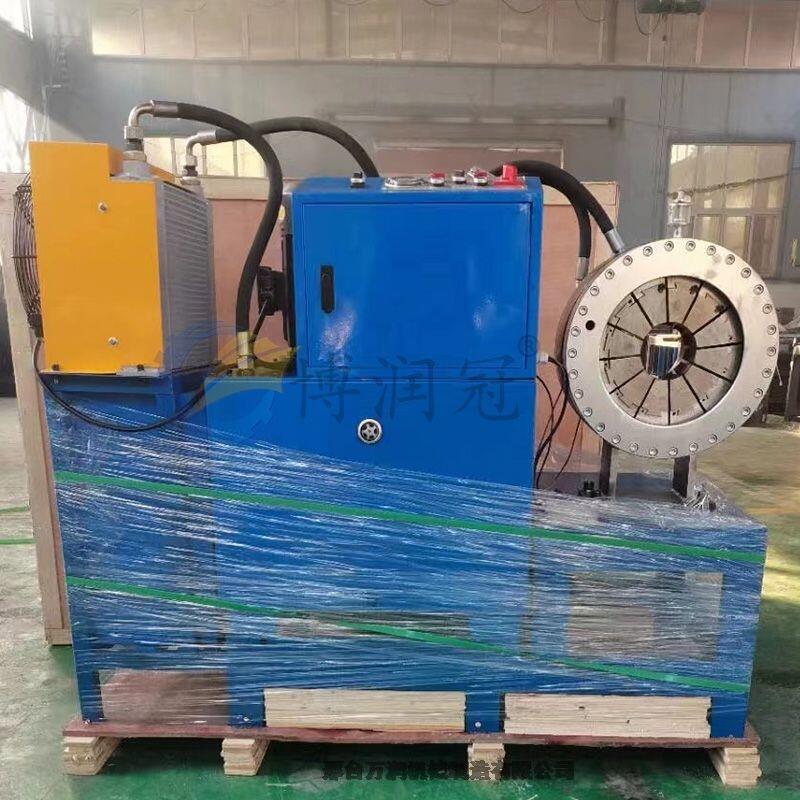 ʹڏ䓹ܿsܙC P䓈AܿsڙCa؛Դ