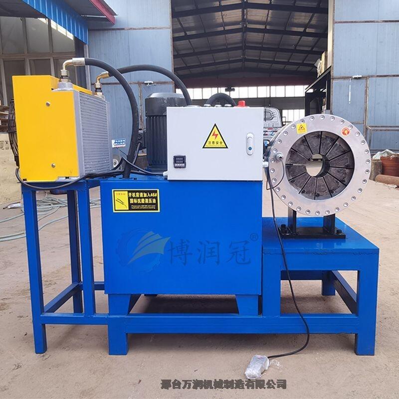 ʹڏA䓹ܿsܙC ~ܿsڙCۉCSҹ