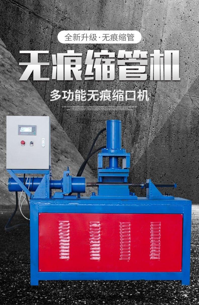 ǼܹܟoۿsڙC(j) ڔ(sh)?z)oۿsܙC(j)s^C(j)ɶ