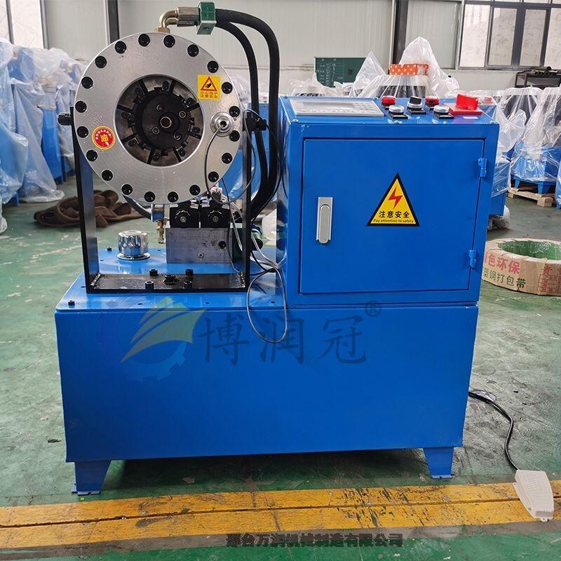 Ͱr䓹ܿsܙC(j) (rn)ڴܿsڙC(j)ۉC(j)a(chn)؛Դ