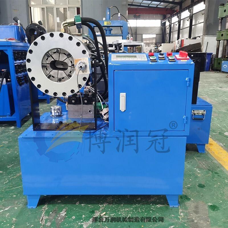 ȫԄӳXҺiܙC ڔ(sh)ؿsܙC ߾ȉܙCS