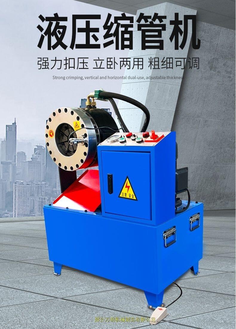 ߉{iܙC ڈAܿsڙCXܿۉCɶ