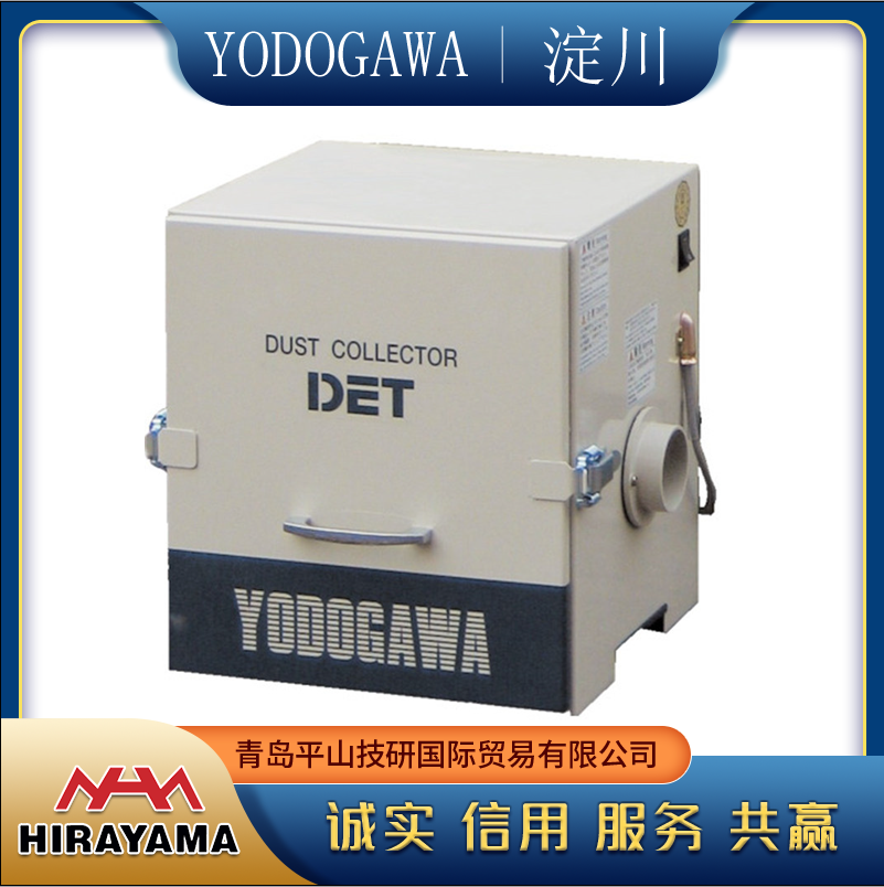 늄ӞVͲʽmDET200A 220V