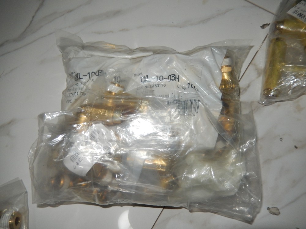 CHIYODAǧͨCKL-12-04^10/