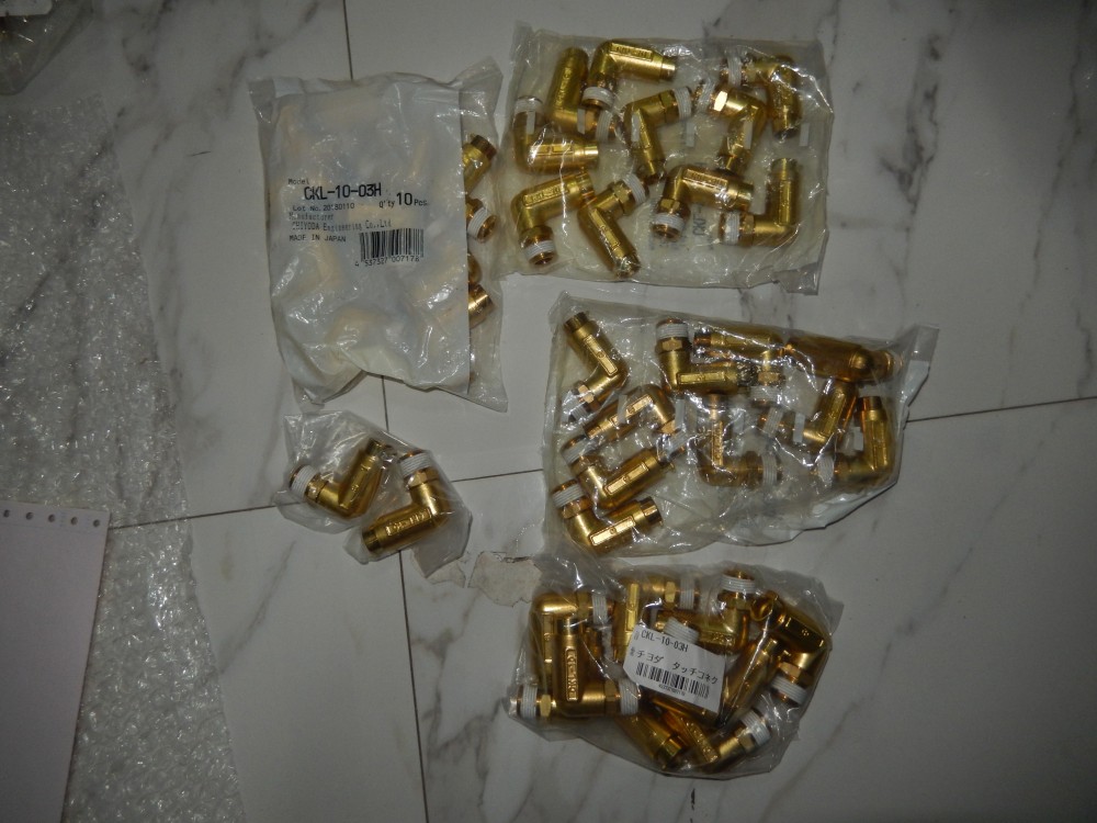 CHIYODAǧͨCKN-12-02H^10/