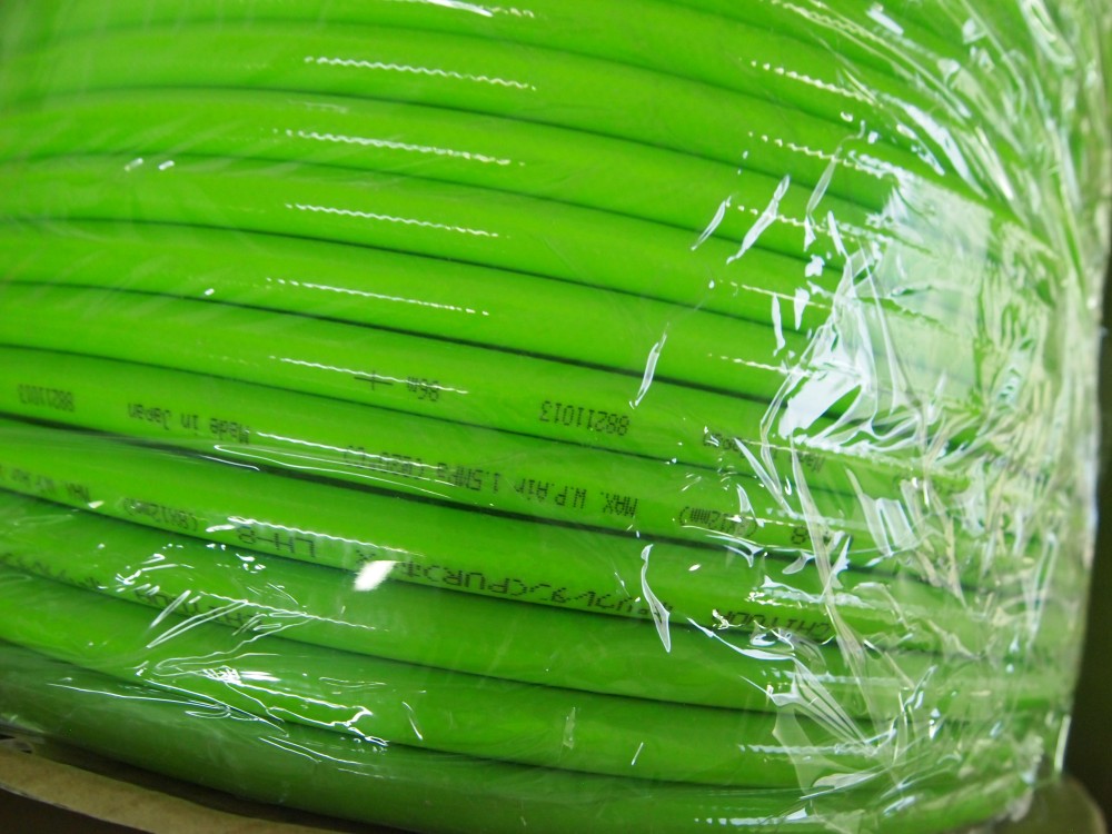 CHIYODAǧͨTPS-1208-0105Yܛ/