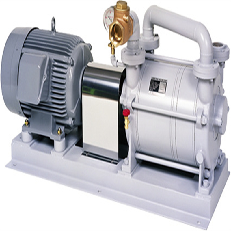 KASHIYAMA ձɽIƷˮhʽձLEM40SS