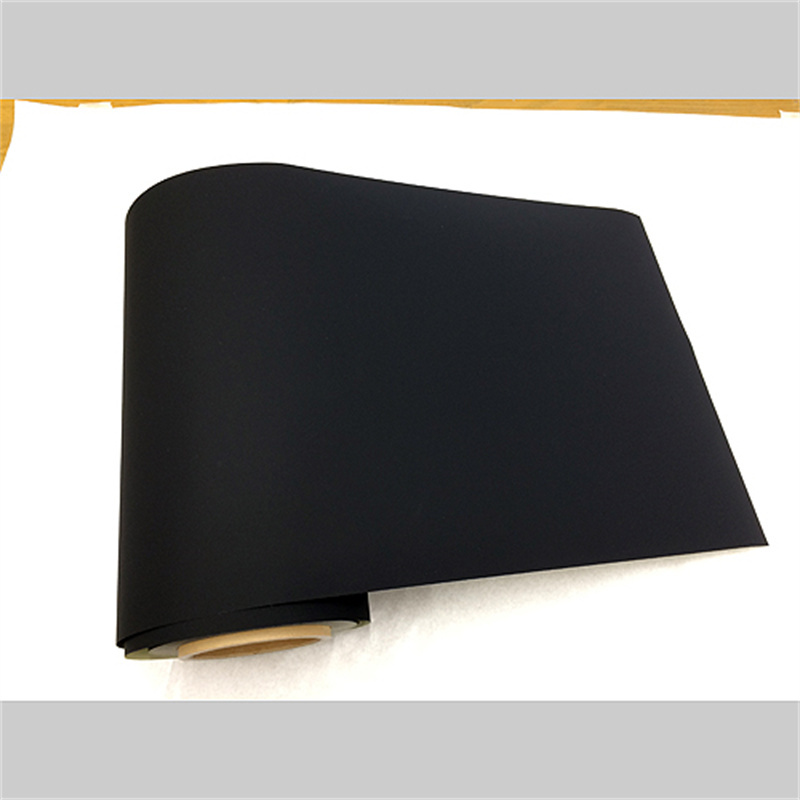 SHIBUYAȹWʽSNR-N50⼈⼈