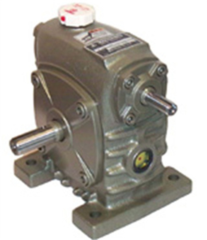 MAKISHINKO¹MAKP50B/MA0KP50Bһ΁݆pٙC(j)