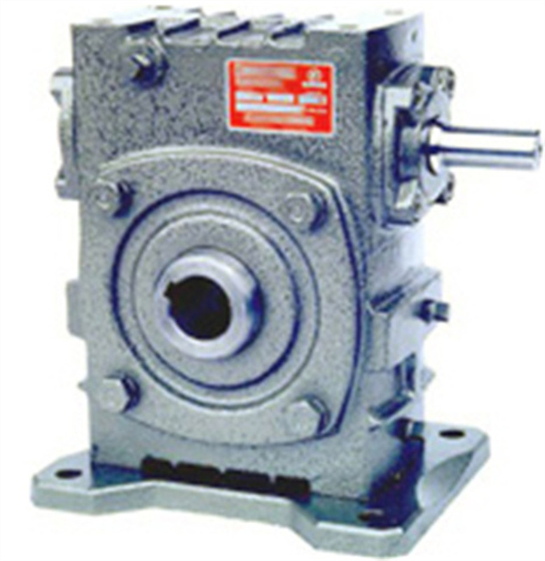 MAKISHINKO¹һ΁݆pٙCMAWP50B/MA0WP50B