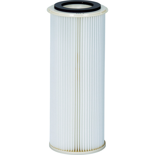 AMANOMPIB24107˜^Vо