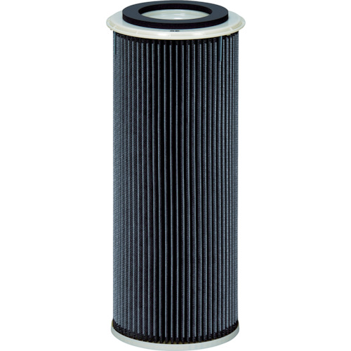 AMANOMPIB21907˜^Vо