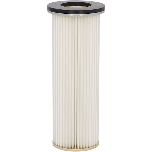 AMANOM PIU21307˜^Vо