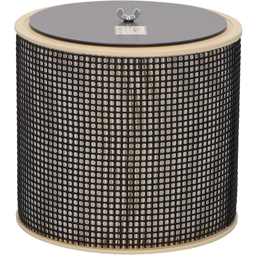 AMANOM(mn)OMZ81417^(gu)Vо