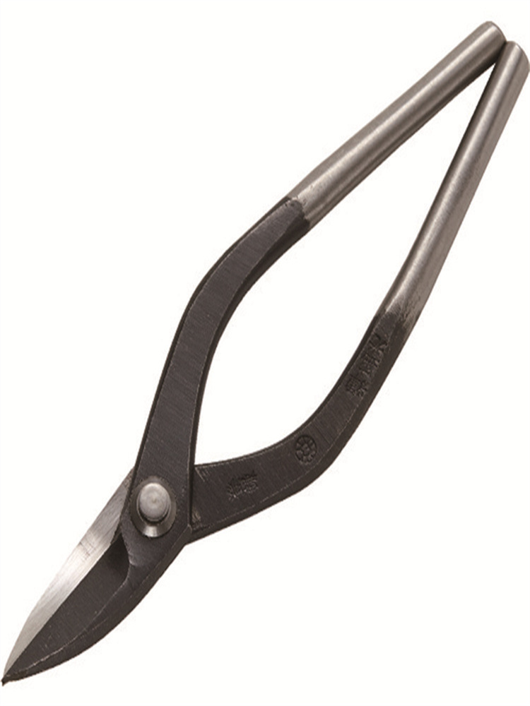 MORIMITSUʢHSLD-0127k