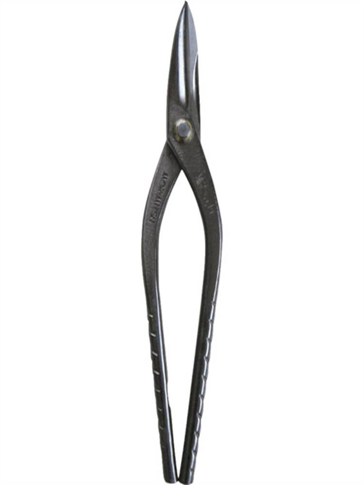 MORIMITSUʢHSLD-0124k