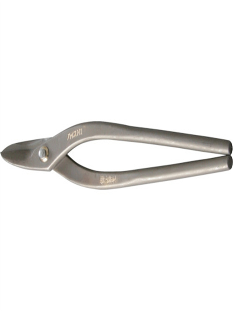 MORIMITSUʢHSTM-0339k