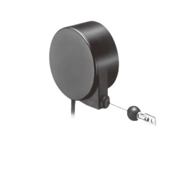 MUTOHӋ(j)(sh) CLR-300A