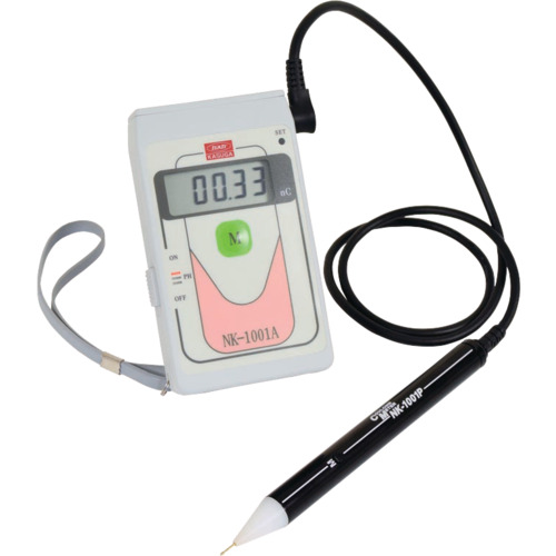 KASUGANK-1001Ao늜yԇx