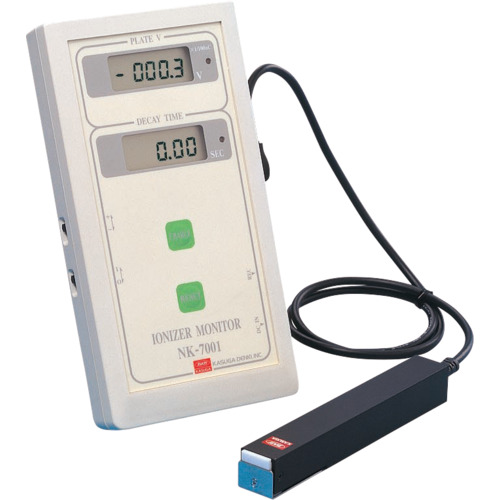 KASUGANK-7001xӱO(jin)y(c)x