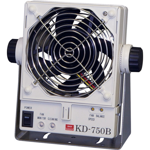 KASUGAKD-750BB-1FxӰl(f)