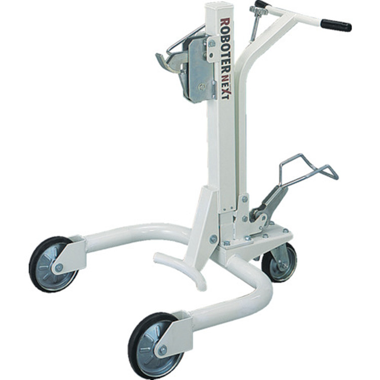 OSAKA TAIYUMS-250܇(ch)