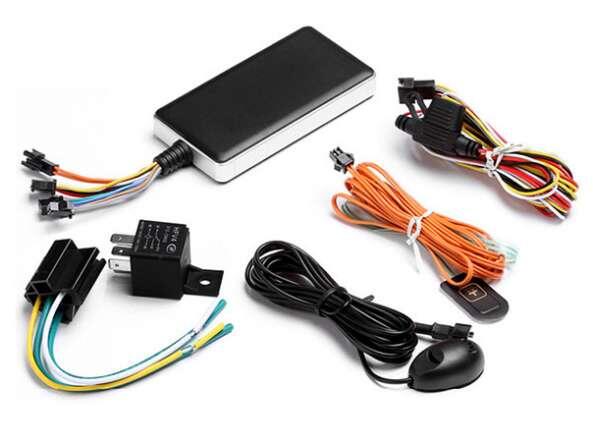 gpsλ|gps܇vλ||gpsλ