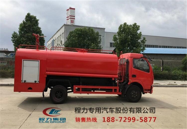 С^(q)I(y)ɭˮ܇SҌu