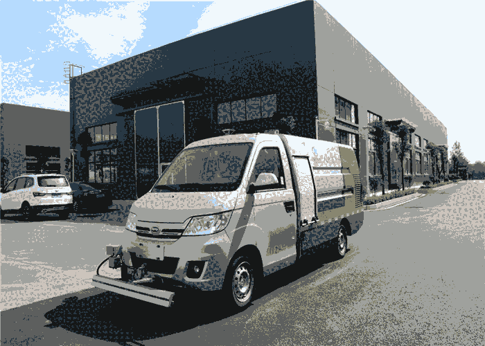 |L\·ϴB(yng)o܇Xһv