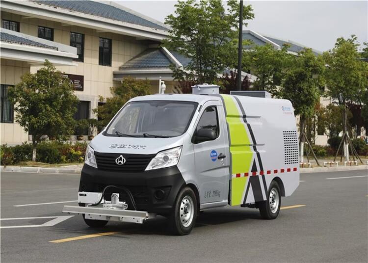 ؕС^(q)I(y)·ϴB(yng)o(h)܇S