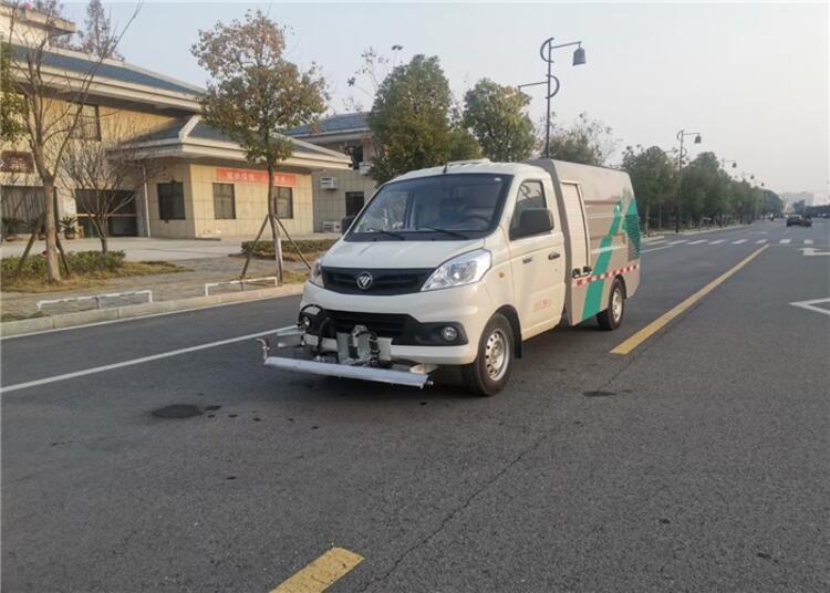 |L(fng)\·ϴB(yng)o܇Xһv