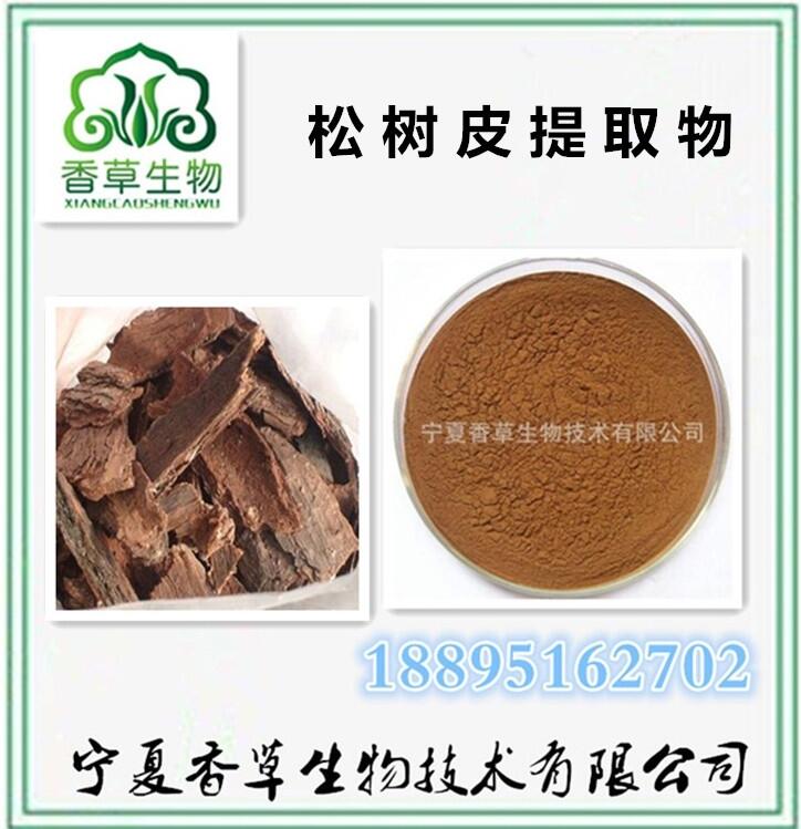 ɘƤȡ  ɘƤs ȫˮ  ɘƤ