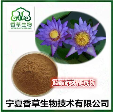 {ɏȡ25:1 {ɏˮܷ ˎ˯ɏsl