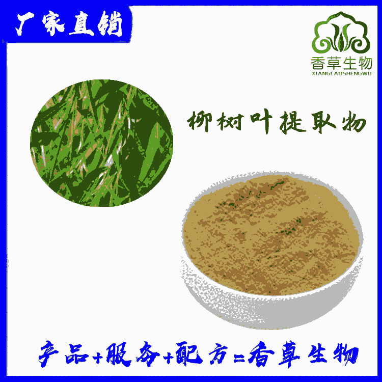 (sh)~ȡ10:1 (sh)~۹(yng) s(sh)~ˮ