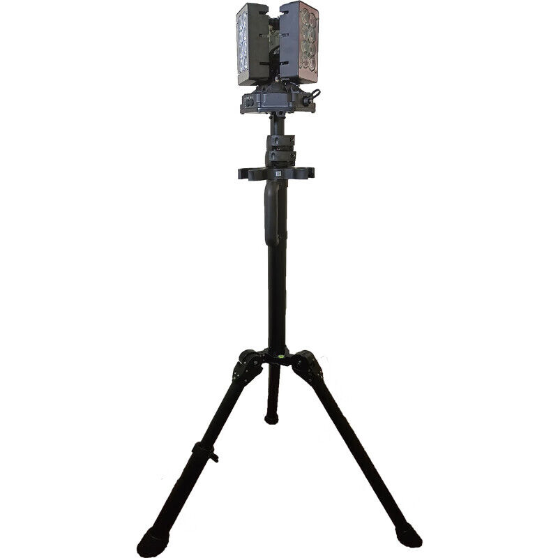 FW6125ȫƄ(dng)ϵy(tng)