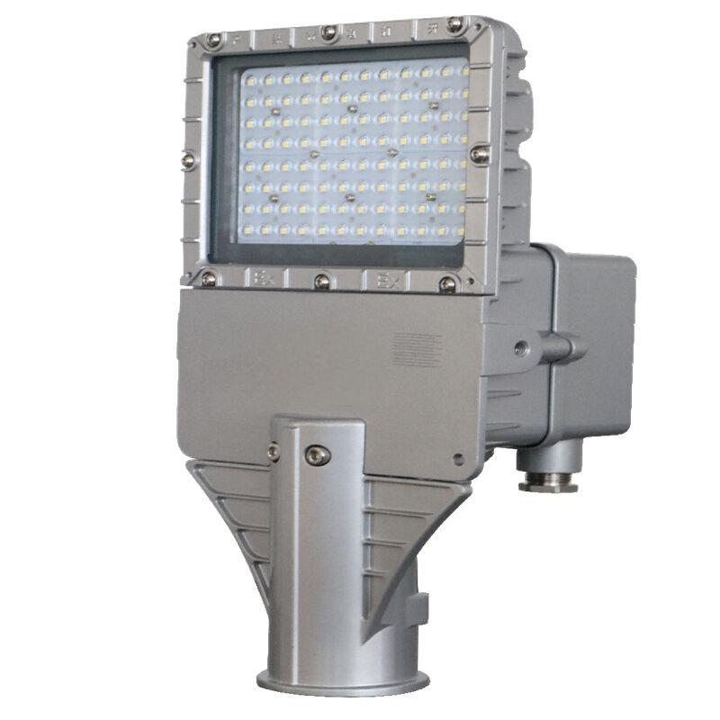 NLC9115B LED̫·