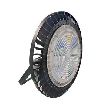GF9067LED