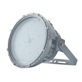 RLEEXL5016  LED