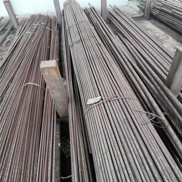 50CrVA܈ 51CrV4ɱ܇ИI(y)ǘ(bio)ɶ