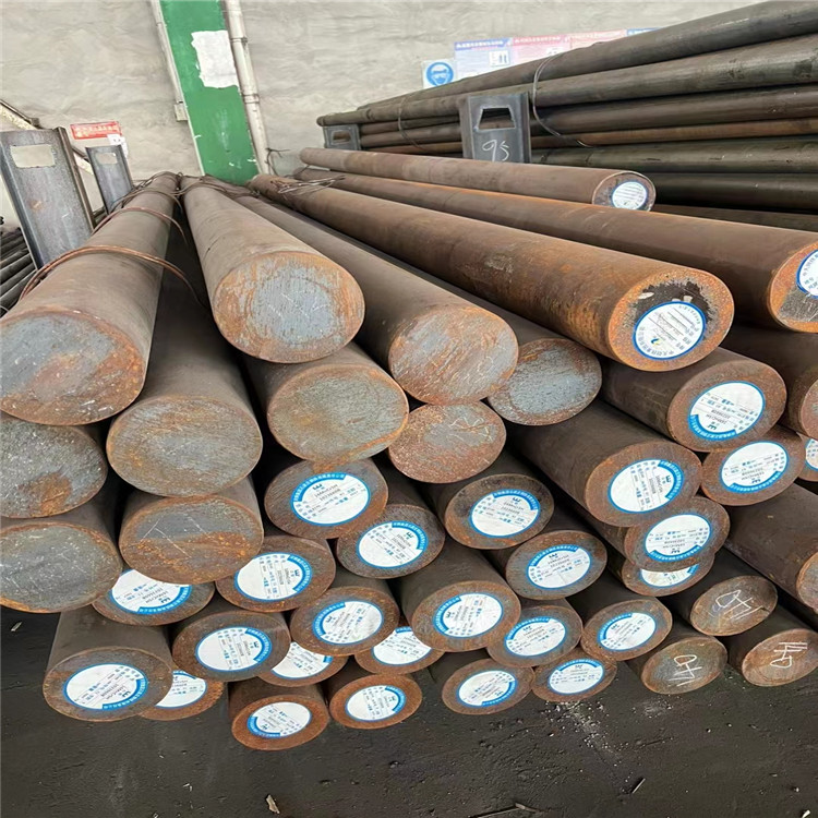 F(xin)؛ߴ͸EN26ϽA g826M40䓰呼C(j)еӹ